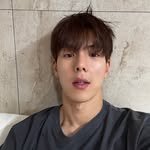 shownu.hoomonstax 프로필 사진