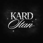 kard.stann 프로필 사진