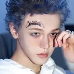 6a1n__ 프로필 사진