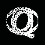 qqq_project 프로필 사진