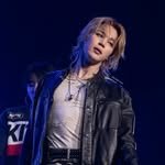 chinos_.chidos 프로필 사진
