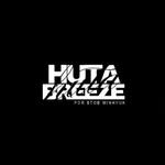 hutabreeze 프로필 사진