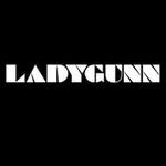 ladygunn 프로필 사진