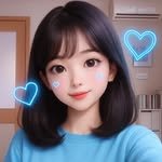 wonho_93_cute 프로필 사진