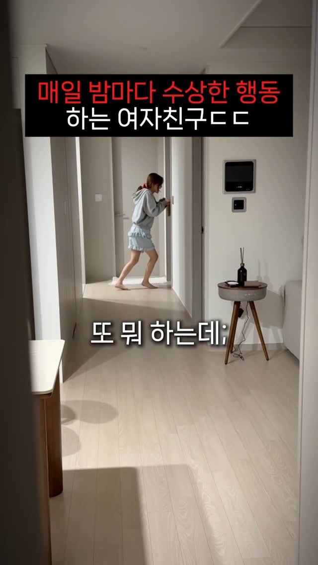 wonmin._.93 게시물 이미지: #광고 하 제발 좀….

✅특별마켓가 구매하기:...