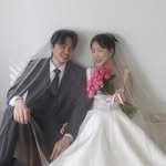 shinju_couple 프로필 사진