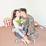 yeong2._.2 프로필 사진