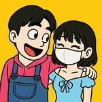 ocg__91 프로필 사진