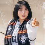 moon__brand 프로필 사진