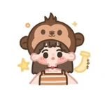 kuja.monkey 프로필 사진