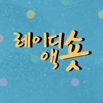 ladyaction624 프로필 사진