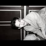 xaexxnxounx 프로필 사진