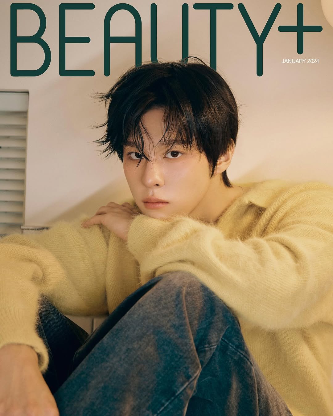 Photo by 김우석 on December 22, 2023.