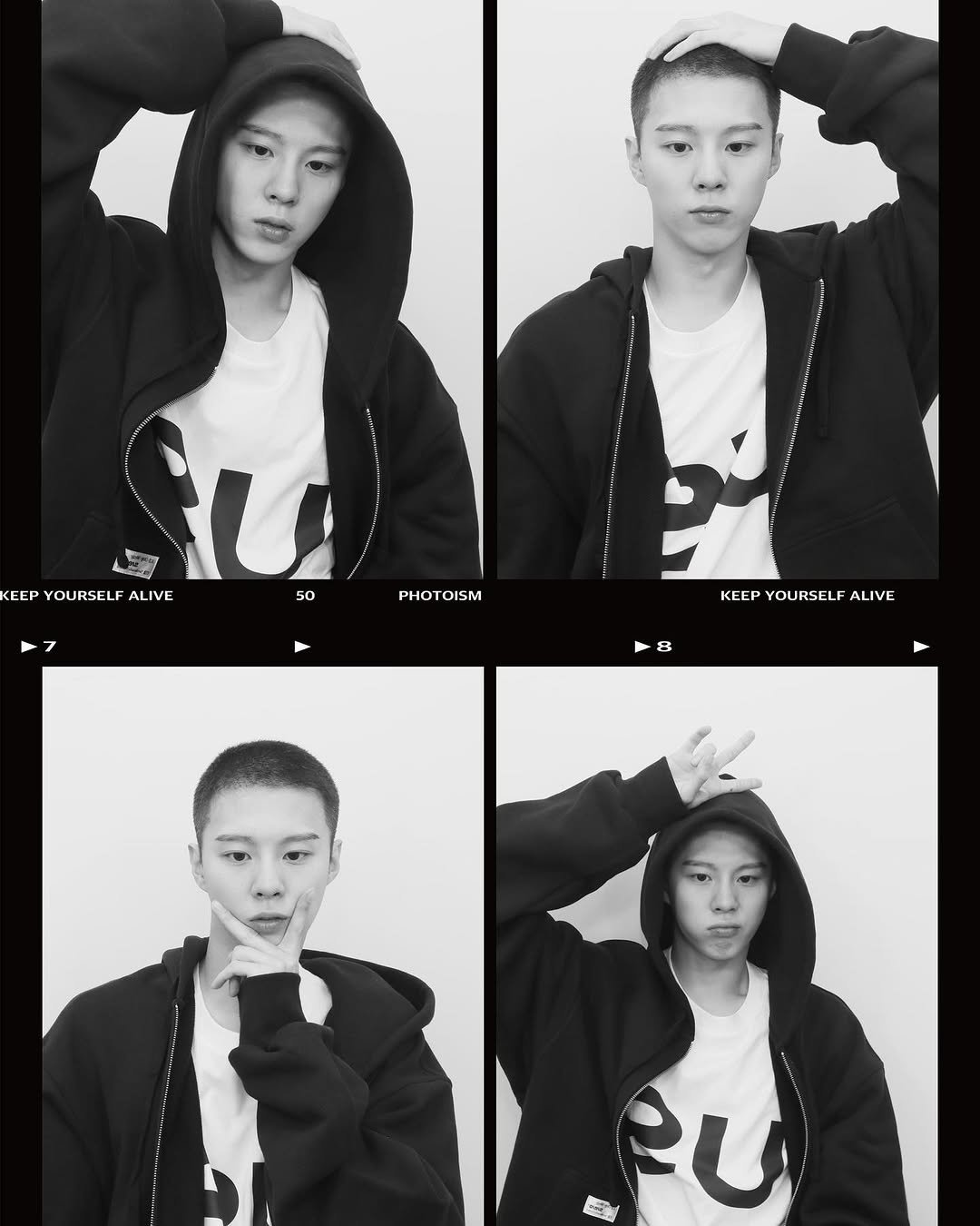 Photo by 김우석 on November 03, 2024.