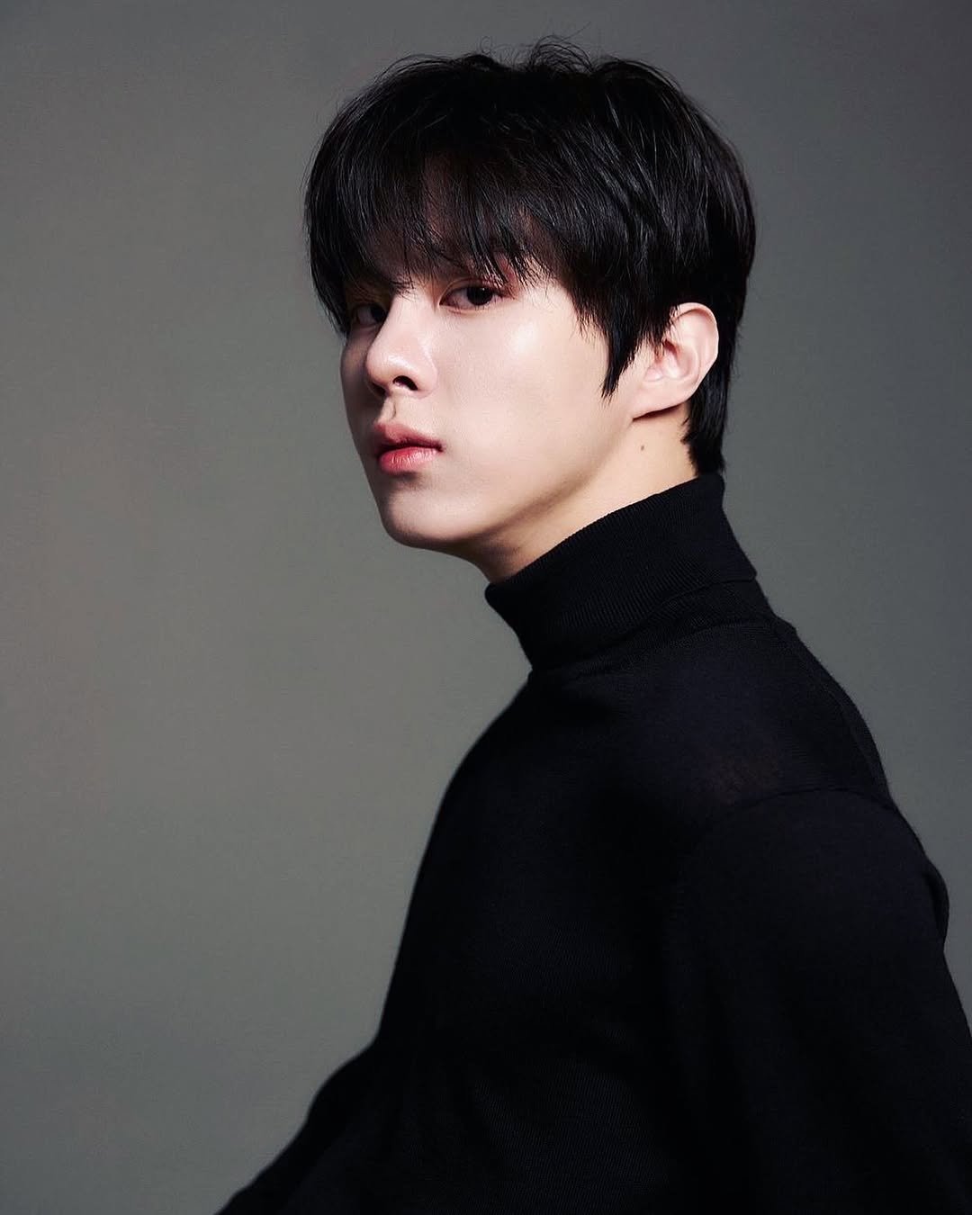 Photo by 김우석 on May 21, 2024.