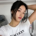 woo_517 인스타그램 프로필 사진