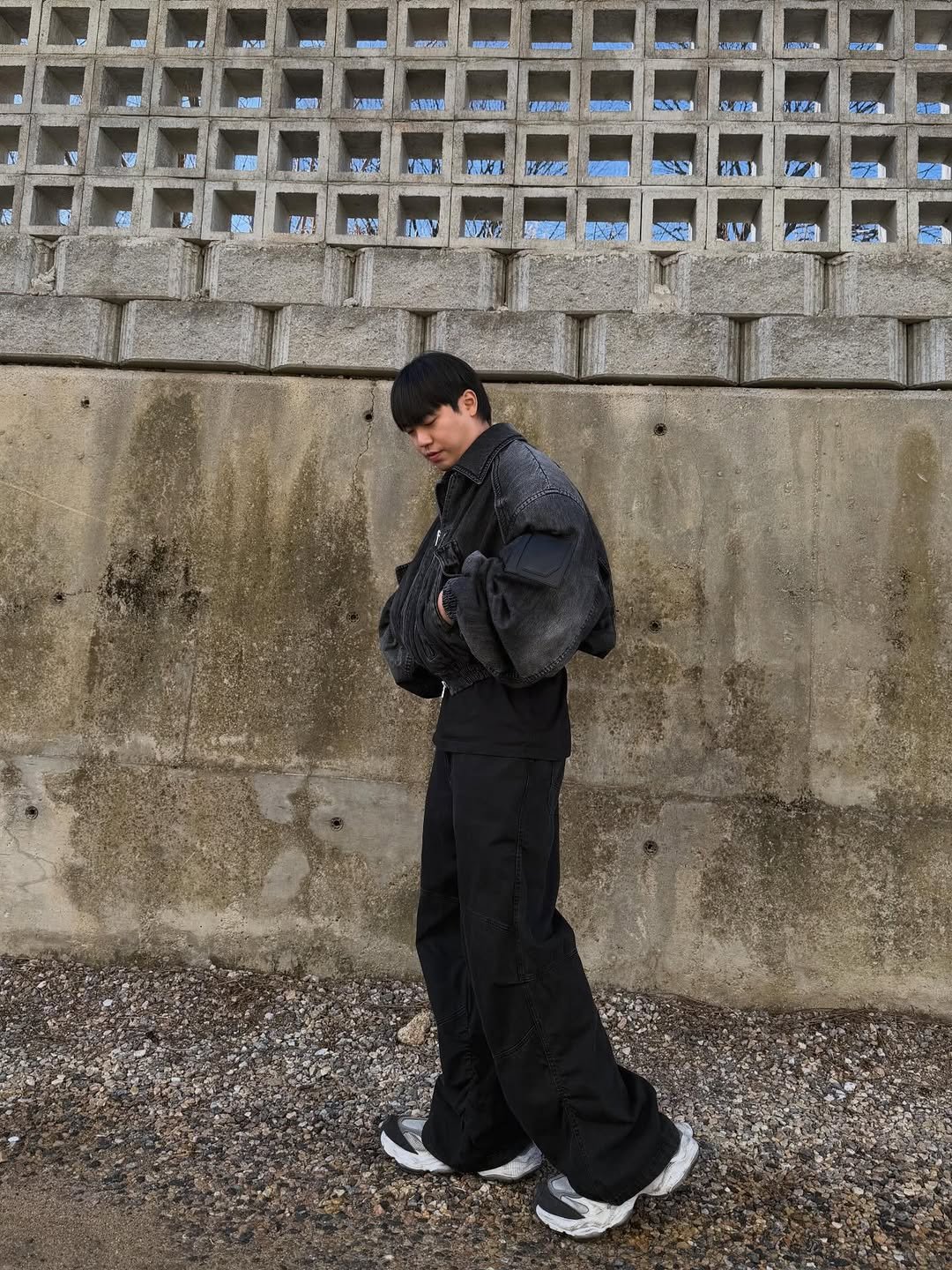 woo___1995 게시물 이미지: 낭만 그 자체☺️