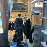 woo___1995 인스타그램 프로필 사진