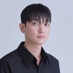 woo_hy.00 인스타그램 프로필 사진