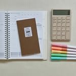 woo_percent 인스타그램 프로필 사진