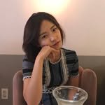 woo_sk 인스타그램 프로필 사진