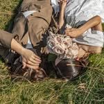 woo_sk 인스타그램 프로필 사진