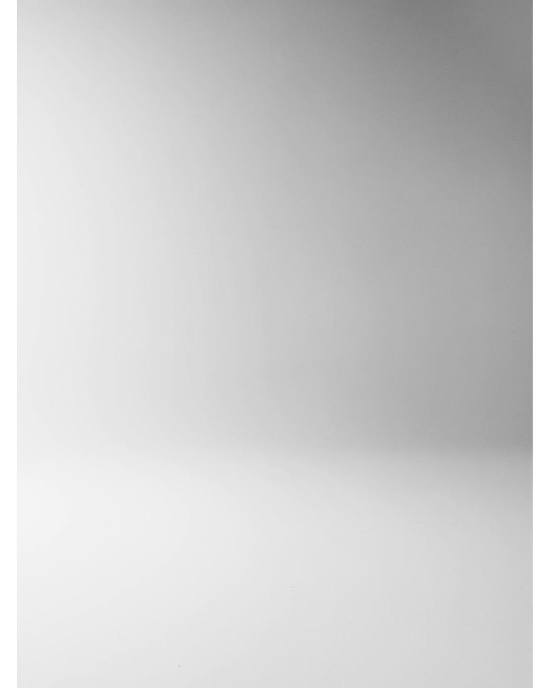 Photo by WOOAH 우아 on April 26, 2026. May be a black-and-white image of text.