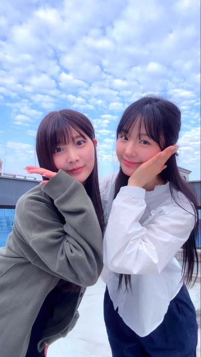 wooah_nv 게시물 이미지: 사랑하나봄💗

#WOOAH #우아