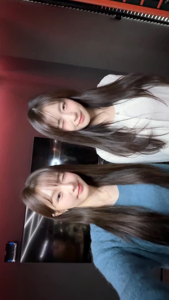 wooah_nv 게시물 이미지: 💘

#WOOAH #우아
#NANA #WOOYEON #SORA #LUCY...