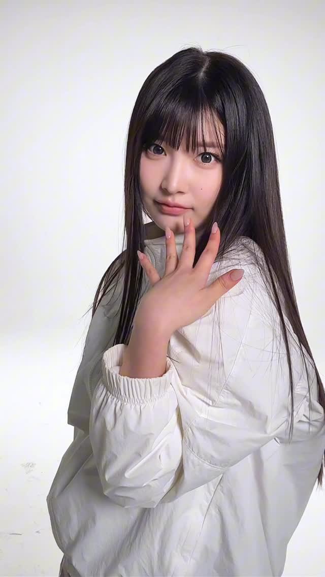 wooah_nv 게시물 이미지: Watch this, Watch this⚔️

#WOOAH #우아 #MINSEO #민서