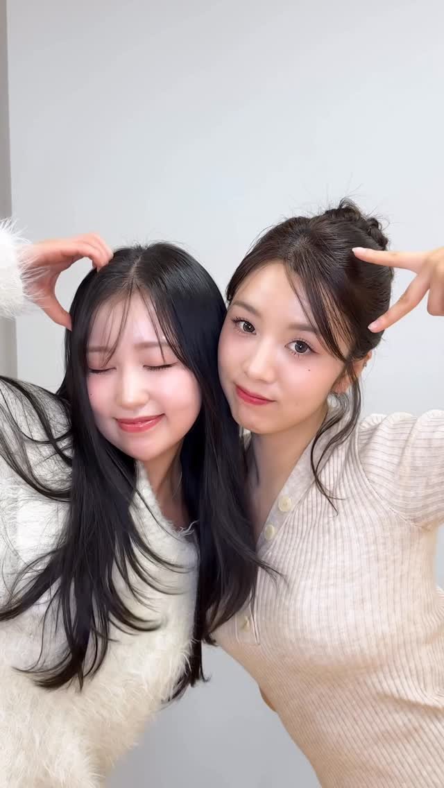 wooah_nv 게시물 이미지: 까꿍 🙈

#WOOAH #우아