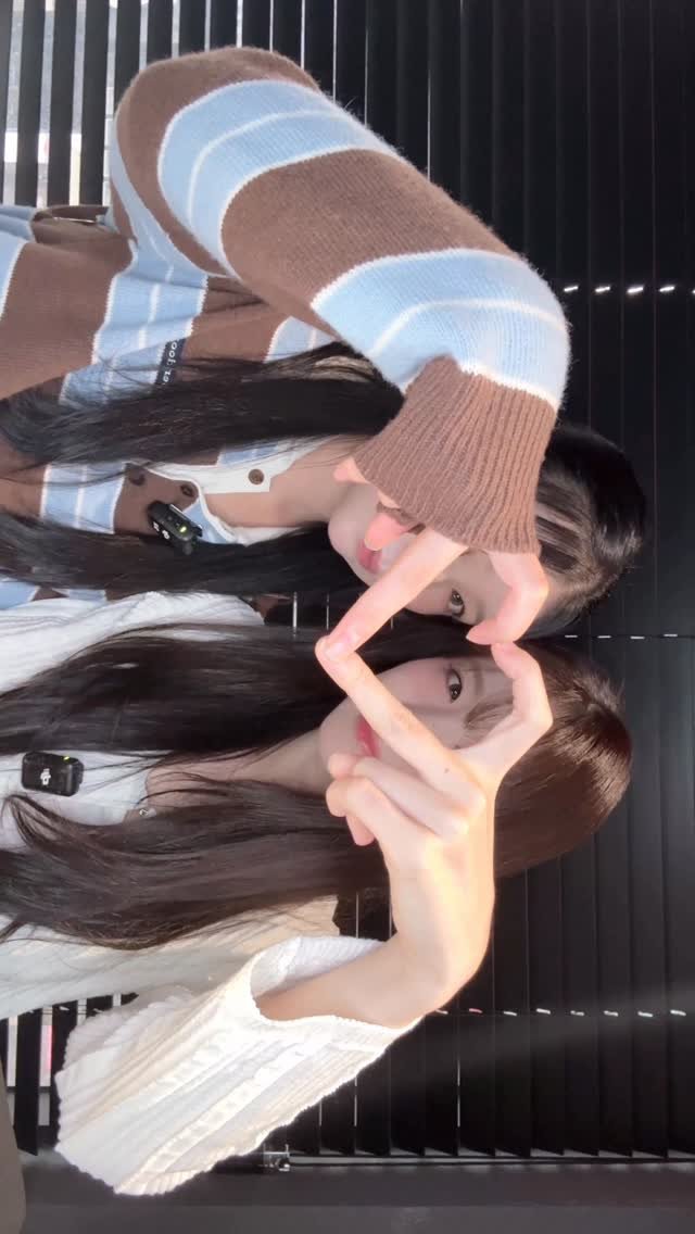 wooah_nv 게시물 이미지: 🍦🍦

#WOOAH #우아
#NANA #WOOYEON #SORA #LUCY...