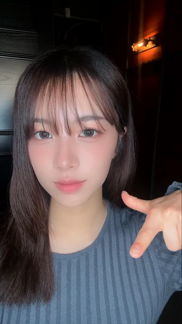 wooah_nv 게시물 이미지: 똑딱똑딱

#WOOAH #우아 #LUCY #루시