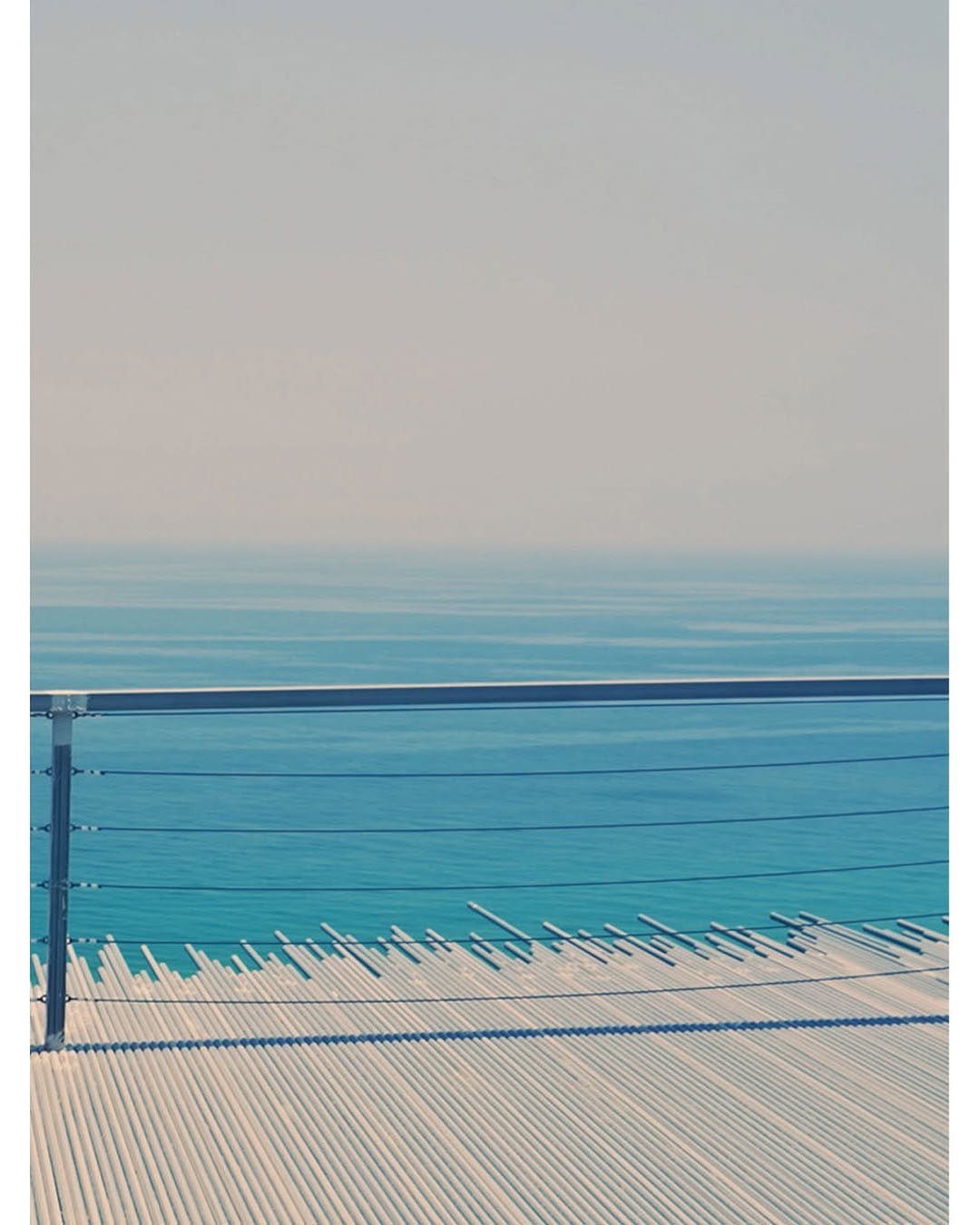 wooah_nv 게시물 이미지: 【Wish With W : Vol.3】

WOOAH(우아) - ‘SUMMER’...
