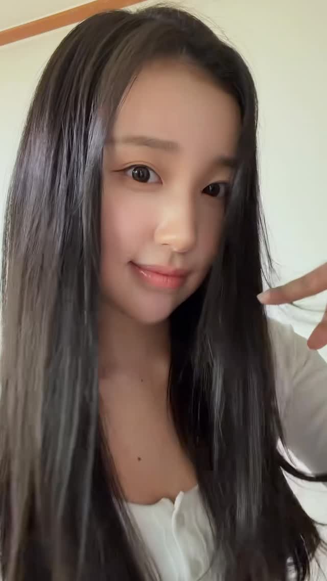 wooah_nv 게시물 이미지: 𝗥𝗼𝗹𝘆-𝗣𝗼𝗹𝘆💖

#WOOAH #우아 #SORA #소라