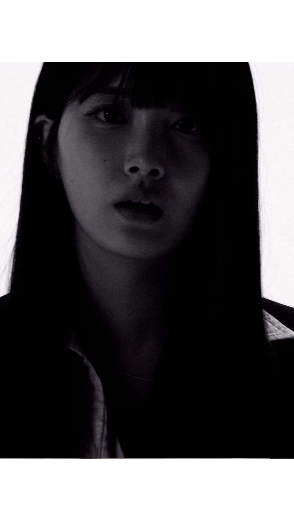 wooah_nv 게시물 이미지: 민서(WOOAH) - 하염없이 너만(Endlessly you) MV

#WOOAH...