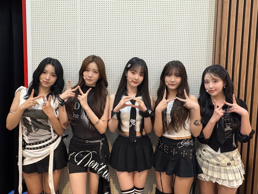 wooah_nv 게시물 이미지: 260718
WOOAH FAN CONCERT WXW : <Wave>🌊

WOW와...