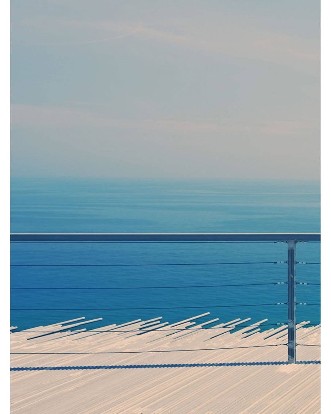 wooah_nv 게시물 이미지: 【Wish With W : Vol.3】

WOOAH(우아) - ‘SUMMER’...