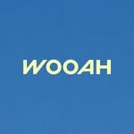 wooah_nv 인스타그램 프로필 사진