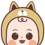 wooahthink 인스타그램 프로필 사진