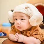 ggobook._.mom 프로필 사진