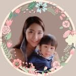 joony_mom_ 프로필 사진
