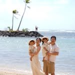 liri.mommy 프로필 사진