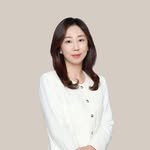 lovemyj_ 프로필 사진