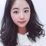 jjss__ii 프로필 사진