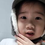 chaeeun._.mom 프로필 사진