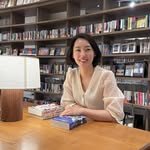 minmin_tour 프로필 사진