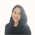 haonmom_joy 프로필 사진