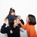 steward_mom_ 프로필 사진