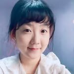 fine_slow 프로필 사진